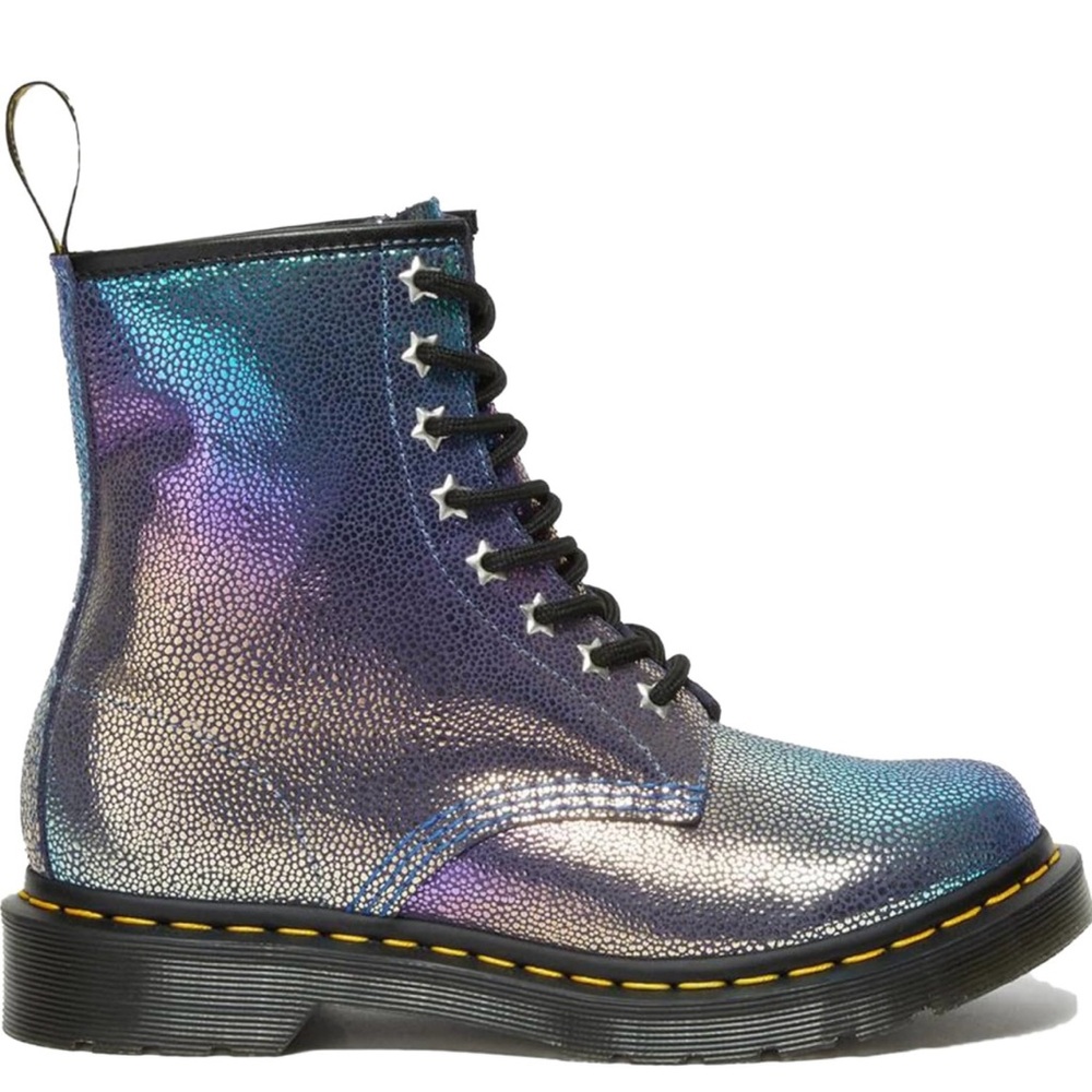 Dr Martens Women’s Boot